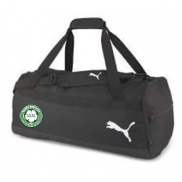 SAC DE FOOT