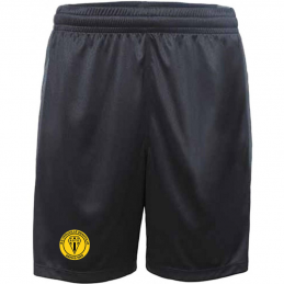 SHORT ADULTE