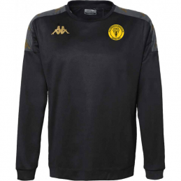 SWEAT ADULTE