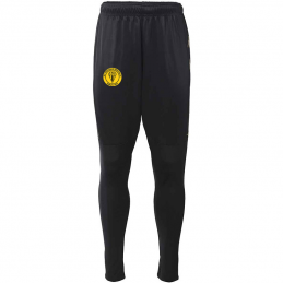 PANTALON ADULTE