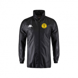 KWAY JUNIOR