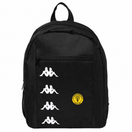 SAC A DOS - M