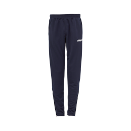 PANTALON ENFANT