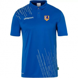 POLO ADULTE