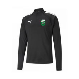 SWEAT 1/4 ZIP ADULTE