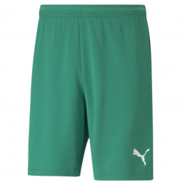 SHORT VERT ENFANT