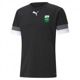 MAILLOT NOIR ADULTE