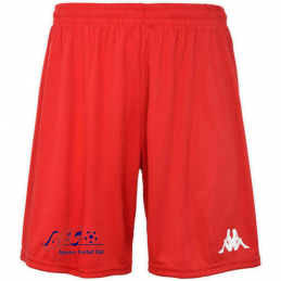 SHORT ADULTE