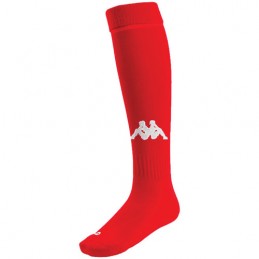 CHAUSSETTES