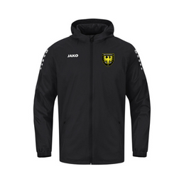 VESTE DE PLUIE ENFANT