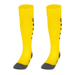 CHAUSSETTES