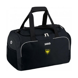SAC DE SPORT - 19 LITRES