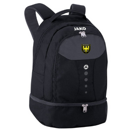 SAC A DOS - 32 LITRES