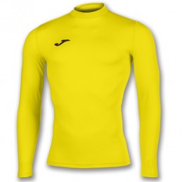 SOUS MAILLOT ADULTE/ENFANT
