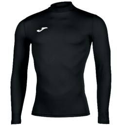 SOUS MAILLOT ADULTE/ENFANT