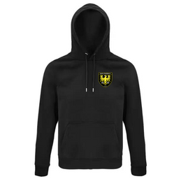 SWEAT A CAPUCHE ADULTE