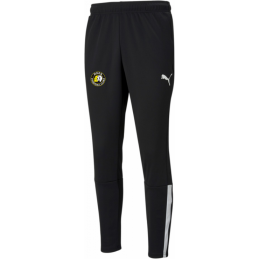 PANTALON ENFANT