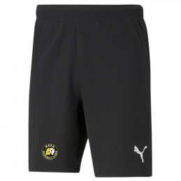 SHORT TRAINING ENFANT