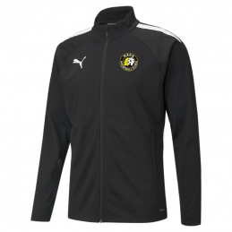 VESTE ADULTE