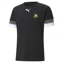 MAILLOT ADULTE