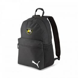SAC A DOS - 22 LITRES