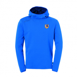 PULL BLEU ADULTE