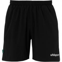 SHORT ADULTE