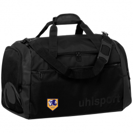 SAC - 50 LITRES