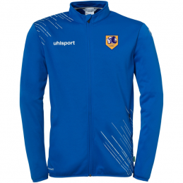 VESTE ENFANT