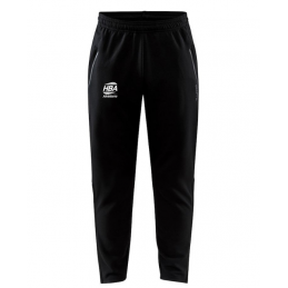 PANTALON HOMME