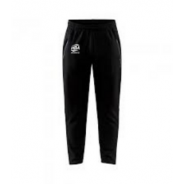 PANTALON JUNIOR