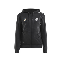 PULL A CAPUCHE JUNIOR TA...