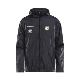 COUPE VENT HOMME TA RENNES