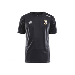 T-SHIRT JUNIOR TA RENNES