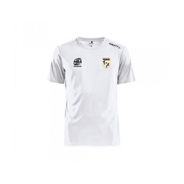 T-SHIRT JUNIOR TA RENNES