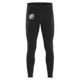 COLLANT LONG JUNIOR