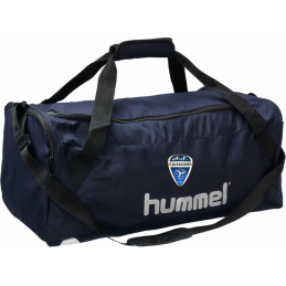 SAC DE SPORT 45 L
