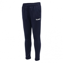 PANTALON ENTRAINEMENT ADULTE