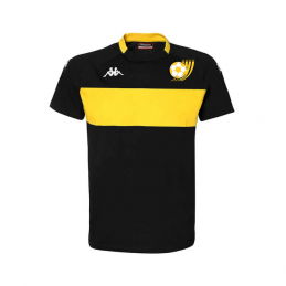 T SHIRT ENFANT