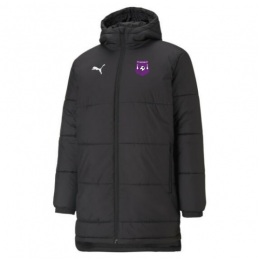 PARKA