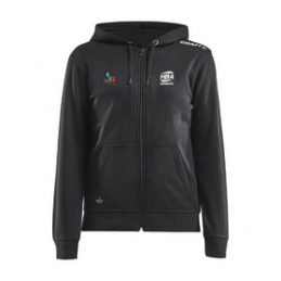 PULL A CAPUCHE JUNIOR BRUZ