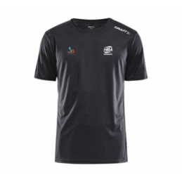 T-SHIRT FEMME BRUZ