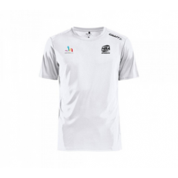 T-SHIRT JUNIOR BRUZ