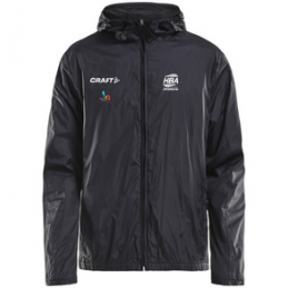 COUPE VENT HOMME BRUZ