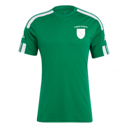 TEE-SHIRT ENFANT