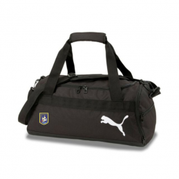 SAC DE SPORT - S