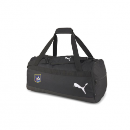 SAC DE SPORT - M