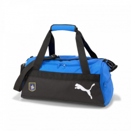 SAC DE SPORT - M
