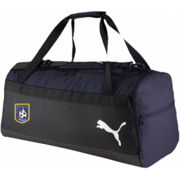 SAC DE SPORT - M
