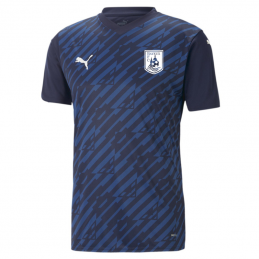 MAILLOT ADULTE